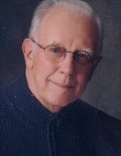 Richard "Dick" Siebers Profile Photo
