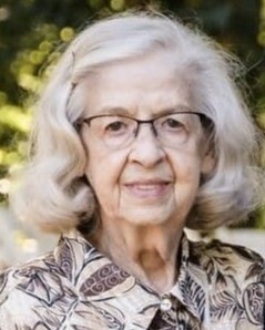 Linda Nipper Stevens's obituary image
