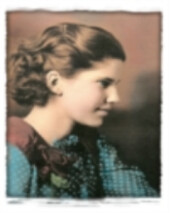 Ruth Richmond Smith Profile Photo