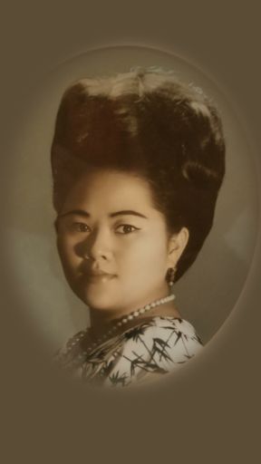 Marie Julia Ng