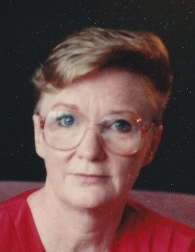 Rosemary Ann La Valley Profile Photo