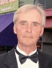 Ronald  L.  Alexander Profile Photo