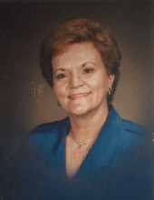 Juanita Joyce Gambill Profile Photo