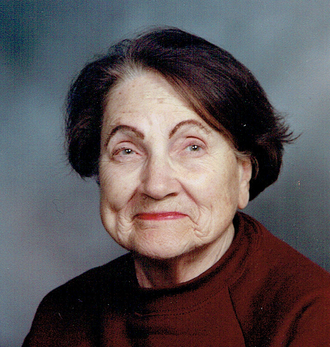 Janice R. Kuechenmeister