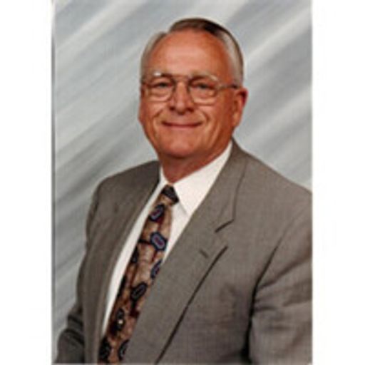 Grady Locke Profile Photo