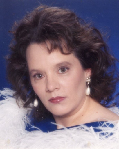 Kathy Sue (Coger) Pierce Profile Photo