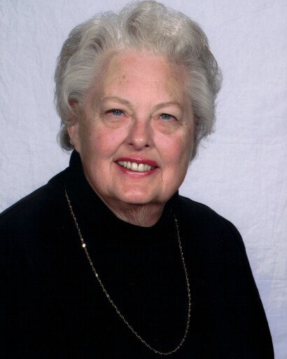 Judy L. Gsell-Kittel Profile Photo