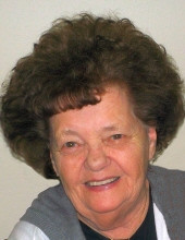 Lorraine C. Pilak