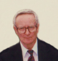 Cecil Davis Profile Photo