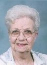 Ruth E. Goga Profile Photo