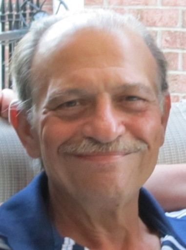 John R. Bloise Profile Photo