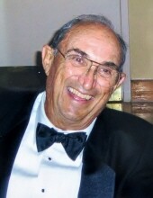 Edwin B. Slomka