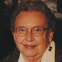 Lorraine Moravec