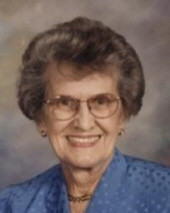 Louise  Welborn Bullard