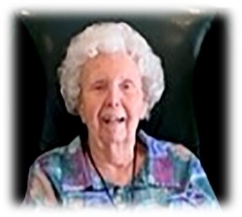 Edna Marie Jackson Profile Photo