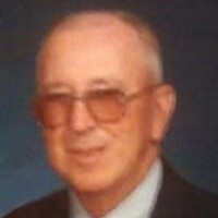 Roe Junior Moore Profile Photo