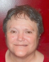 Carolyn  Everhart Kiger