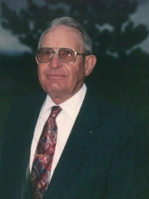 Jack C. Kinkade Profile Photo