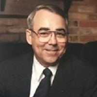 Marvin Marmande, Sr. Profile Photo