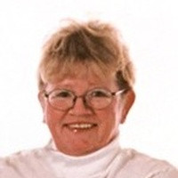 Janis Kay Kaufman Profile Photo