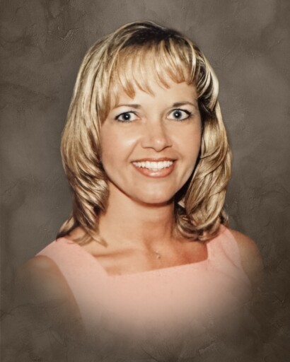 Regina Lynn Elam's obituary image
