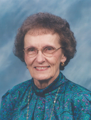Mary L. Macha Profile Photo