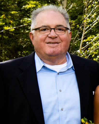 Michael J. Herrick Profile Photo
