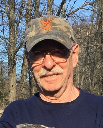 Elmer C. Lauria Profile Photo