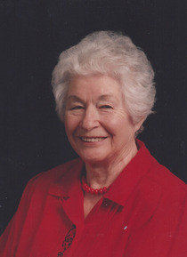 Cathleen Orton