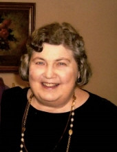 Sheila F. Wagner Profile Photo