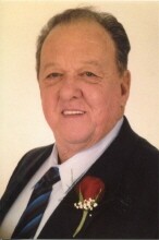 William L. Srygley, Sr.