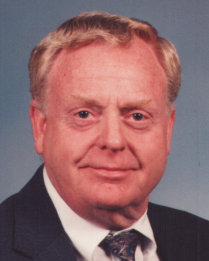 John H. Osborne Profile Photo