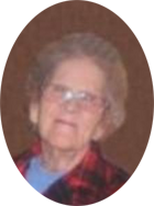 Margaret Campbell Profile Photo