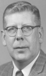 William H. Sturdevant Profile Photo