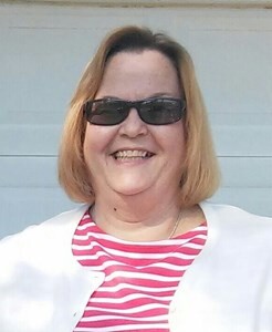 Karen Noble Profile Photo