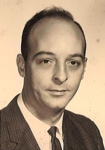 Bobby Ray Zolman