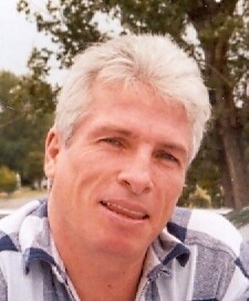 John Quinn Profile Photo