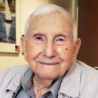 Alvin Laverne Logan, Sr. Profile Photo