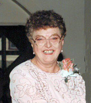 Kathleen E. Reichardt