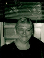 Kathleen  Frances Maclellan Profile Photo