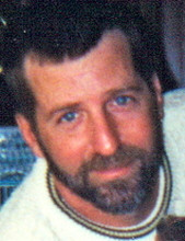 Keith Hall Profile Photo