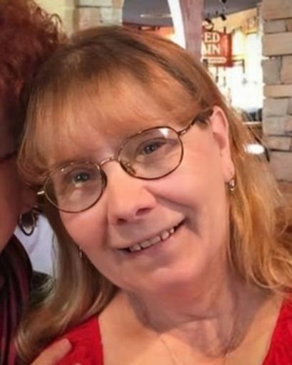 Victoria L. Goodson Profile Photo