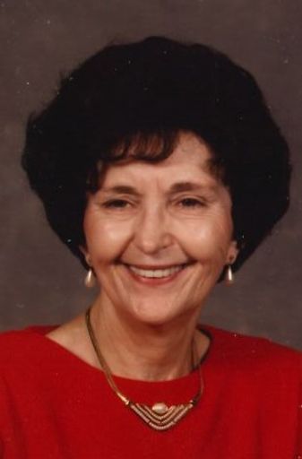 Peggy Hall Dixon Profile Photo