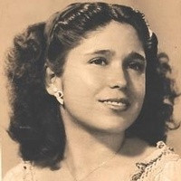 Carmen N. Gonzalez Profile Photo