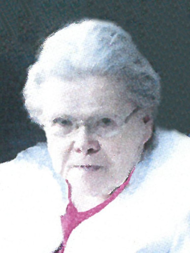 Wilma I. Goetchow Profile Photo