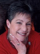 Debra  Lynn Boehm