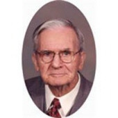 Van Bowman