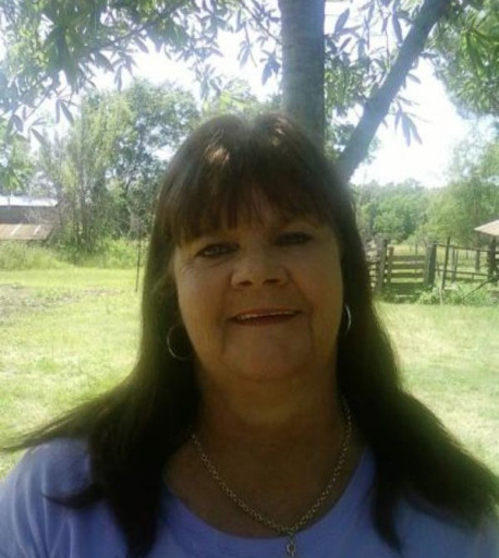 Vickie Sue Howard Profile Photo
