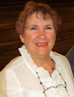 Judy A. Tamagno Profile Photo