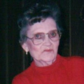 Kathleen Elizabeth Culberson